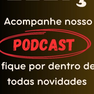 PODCAST